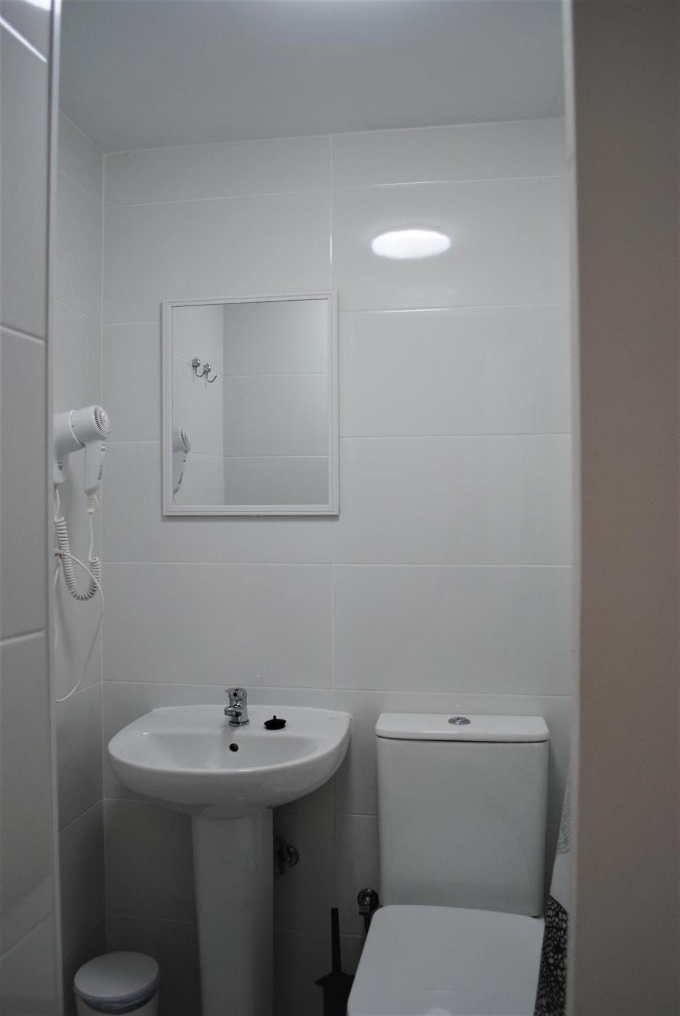 Jacaranda Apartments & Studios Es Cana Екстериор снимка
